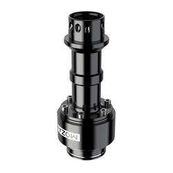 Moza Racing RS061 prodloužení sloupku řízení