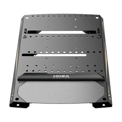 Držák pro pedály mBooster/CRP/CRP2 Moza Racing RS083