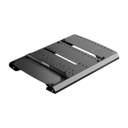 Držák pro pedály mBooster/CRP/CRP2 Moza Racing RS083