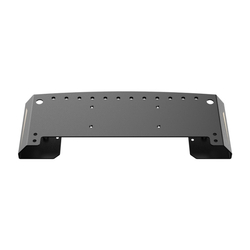 MOZA RS078 rozšiřující deska pedálové základny mBooster/CRP/CRP2