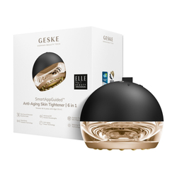 Geske Anti-Aging Skin Tightener 6v1 (šedá)