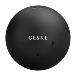 Geske Anti-Aging Skin Tightener 6v1 (šedá)