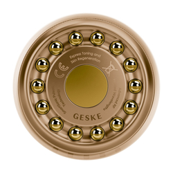 Geske Anti-Aging Skin Tightener 6v1 (šedá)