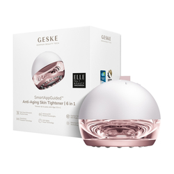 Geske Anti-Aging Skin Tightener 6v1 (Starlight)
