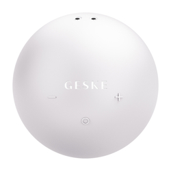 Geske Anti-Aging Skin Tightener 6v1 (Starlight)