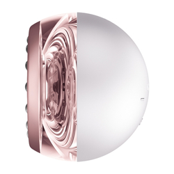 Geske Anti-Aging Skin Tightener 6v1 (Starlight)