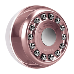 Geske Anti-Aging Skin Tightener 6v1 (Starlight)