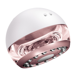 Geske Anti-Aging Skin Tightener 6v1 (Starlight)