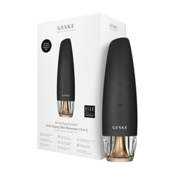 Geske Anti-Aging Skin Renewer 9v1 (šedá)