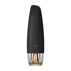 Geske Anti-Aging Skin Renewer 9v1 (šedá)