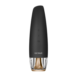 Geske Anti-Aging Skin Renewer 9v1 (šedá)