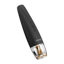 Geske Anti-Aging Skin Renewer 9v1 (šedá)