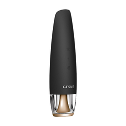 Geske Anti-Aging Skin Renewer 9v1 (šedá)