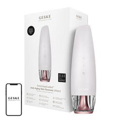 Geske Anti-Aging Skin Renewer 9v1 (Starlight)