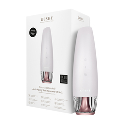 Geske Anti-Aging Skin Renewer 9v1 (Starlight)