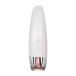 Geske Anti-Aging Skin Renewer 9v1 (Starlight)