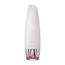 Geske Anti-Aging Skin Renewer 9v1 (Starlight)