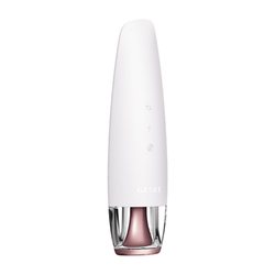 Geske Anti-Aging Skin Renewer 9v1 (Starlight)
