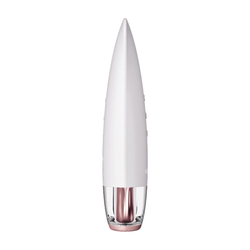 Geske Anti-Aging Skin Renewer 9v1 (Starlight)