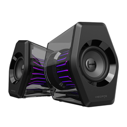 Reproduktory Edifier Hecate G2000 PRO Black