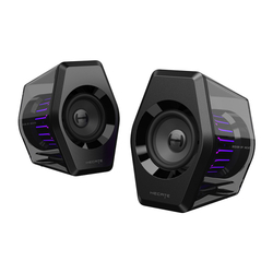 Reproduktory Edifier Hecate G2000 PRO Black