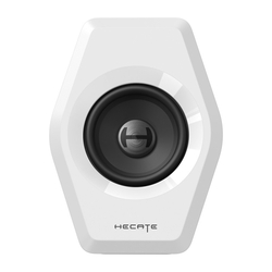 Reproduktory Edifier Hecate G2000 PRO, bílé
