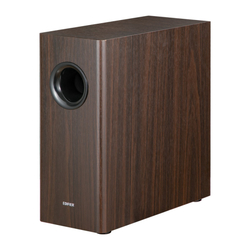 Subwoofer Edifier T5s (hnědý)