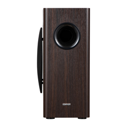 Subwoofer Edifier T5s (hnědý)