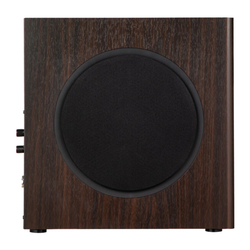 Subwoofer Edifier T5s (hnědý)