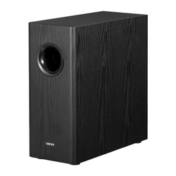Subwoofer Edifier T5s (černý)