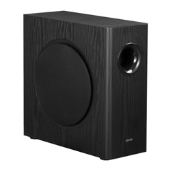Subwoofer Edifier T5s (černý)