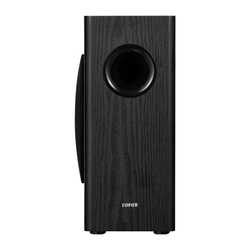 Subwoofer Edifier T5s (černý)