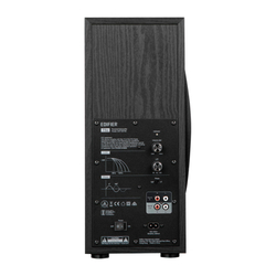 Subwoofer Edifier T5s (černý)