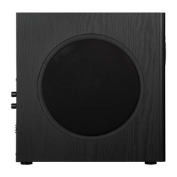 Subwoofer Edifier T5s (černý)
