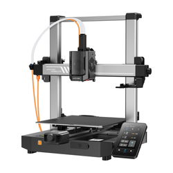3D tiskárna Anycubic Kobra 3 V2