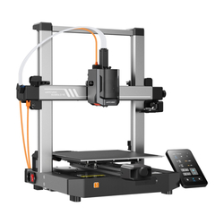 3D tiskárna Anycubic Kobra 3 V2