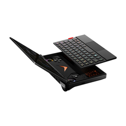 Přenosná konzole Onexplayer G1 AMD AI370 32GB RAM 1TB