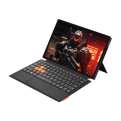Přenosná konzole Onexplayer X1 Pro AMD AI370 64GB RAM 2TB