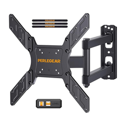 Nástěnné držáky televizorů Perlegear PGMFK6