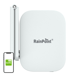 Brána řídicí jednotky zavlažování RainPoint WiFi