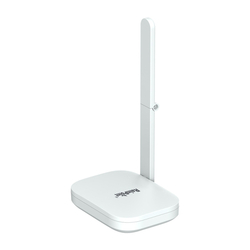 Brána řídicí jednotky zavlažování RainPoint WiFi