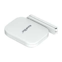 Brána řídicí jednotky zavlažování RainPoint WiFi