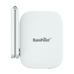 Brána řídicí jednotky zavlažování RainPoint WiFi
