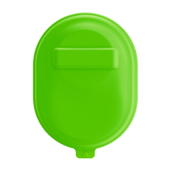 RainPoint 4-zónový regulátor zavlažování s aplikací, Bluetooth