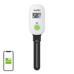 Měřič hydratace půdy RainPoint WiFi