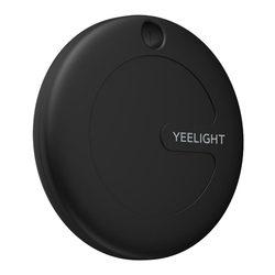 Inteligentní lokátor Yeelight Yeetag