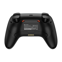 Bezdrátový ovladač GameSir Nova 2 Lite (šedý)