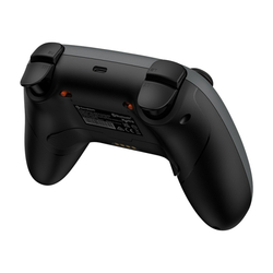 Bezdrátový ovladač GameSir Nova 2 Lite (šedý)