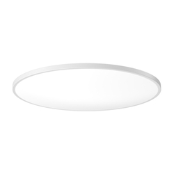 Inteligentní lampa sufitowa CW Yeelight Yeelight Mercury C380