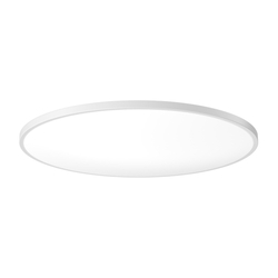 Inteligentní lampa sufitowa CW Yeelight Yeelight Mercury C480